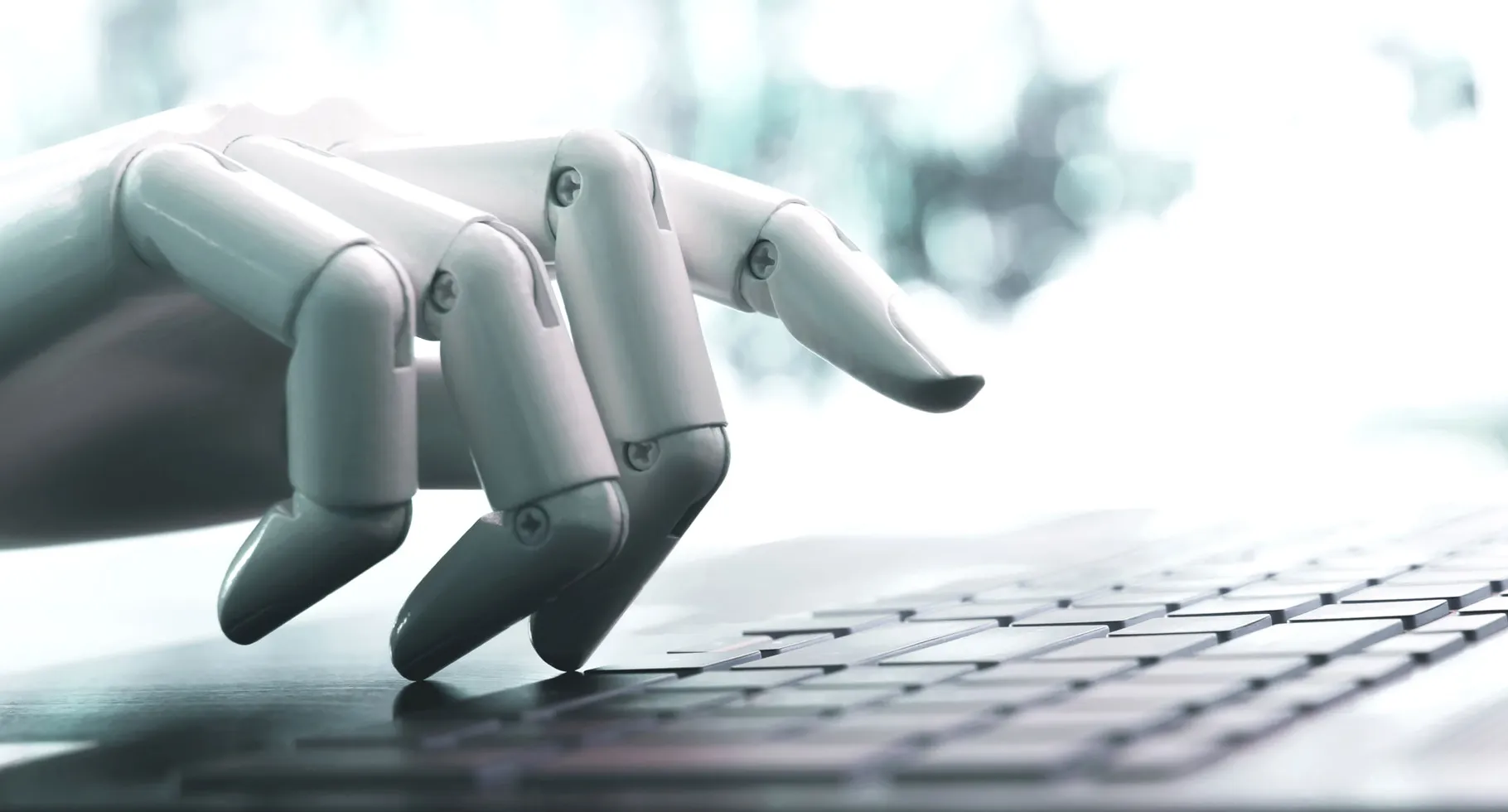AI Agent Besutan Microsoft untuk “Vibe Working” di Office