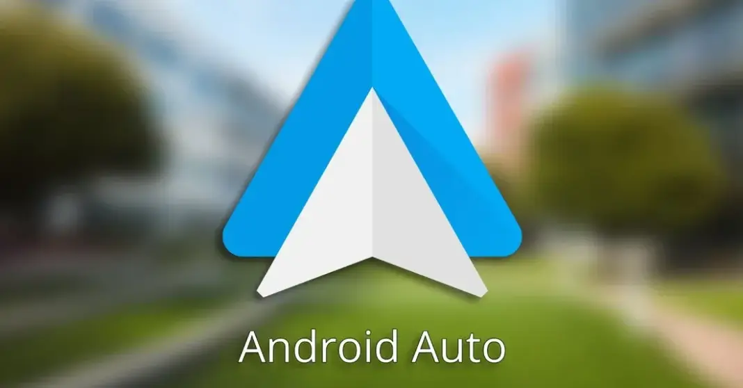 Android Auto Siap Dengan Widget Seperti Smartphone