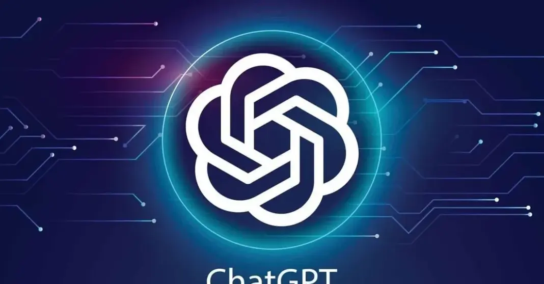 ChatGPT Instant Checkout fitur belanja langsung OpenAI Etsy Shopify