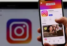 Instagram Reels Kini Bisa 20 Menit
