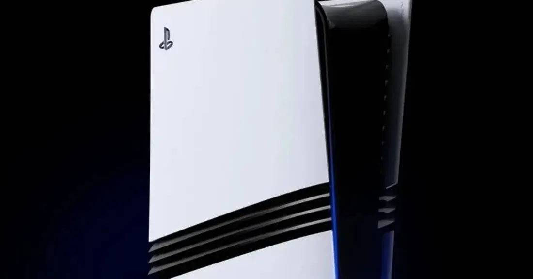 107911_6565561_sony-to-release-n