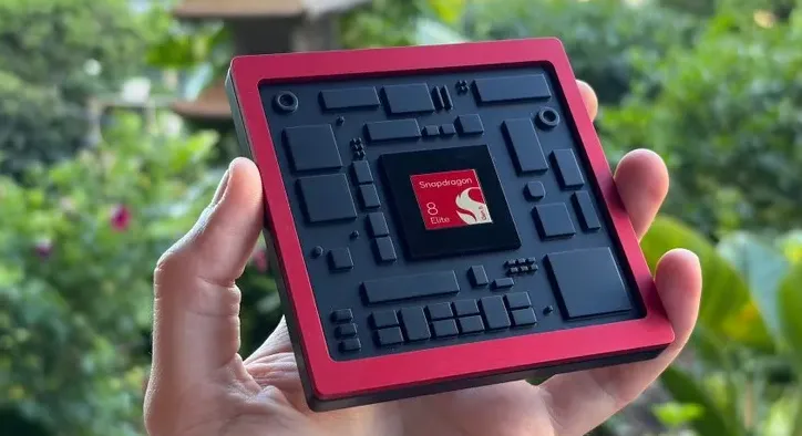 imagem_2025-09-25_225309902