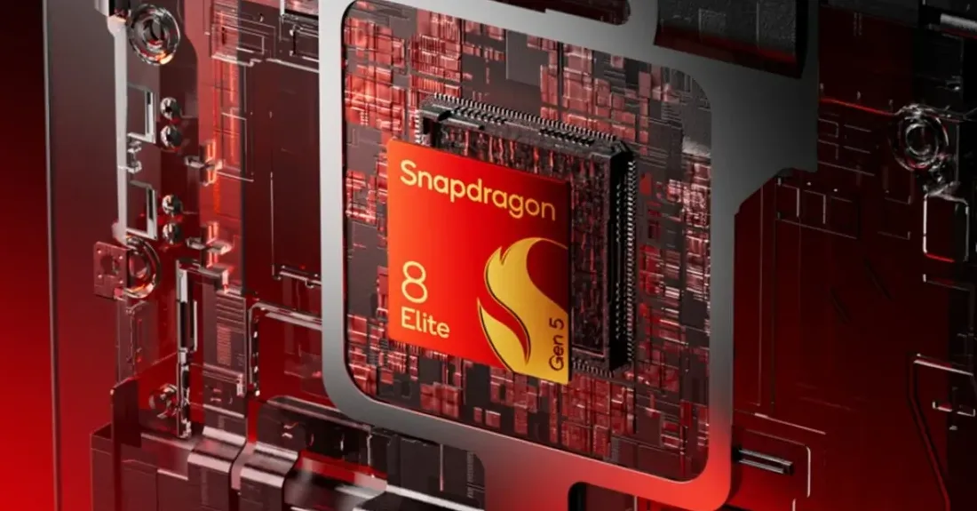 imagem_2025-09-25_225030071