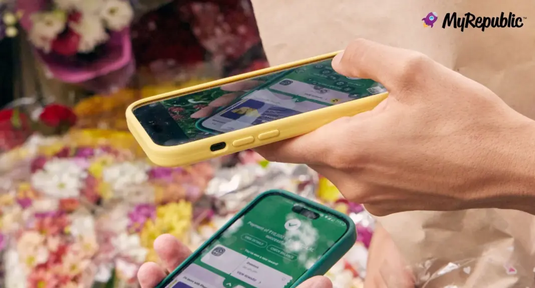 Panduan lengkap cara mengetahui dan menggunakan Virtual Account BCA untuk transfer antar bank dengan ilustrasi digital banking