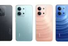 Koleksi 12 HP Xiaomi dengan kamera terbaik Oktober 2025 dari berbagai segmen harga