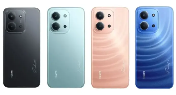 Koleksi 12 HP Xiaomi dengan kamera terbaik Oktober 2025 dari berbagai segmen harga
