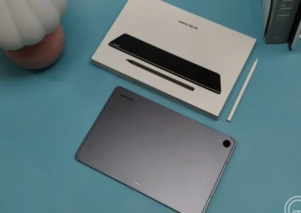 Samsung-Galaxy-Tab-S11-Box