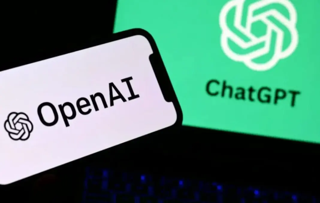 OpenAI mencapai valuasi Rp 8.300 triliun menjadi perusahaan swasta paling bernilai di dunia, mengalahkan SpaceX milik Elon Musk