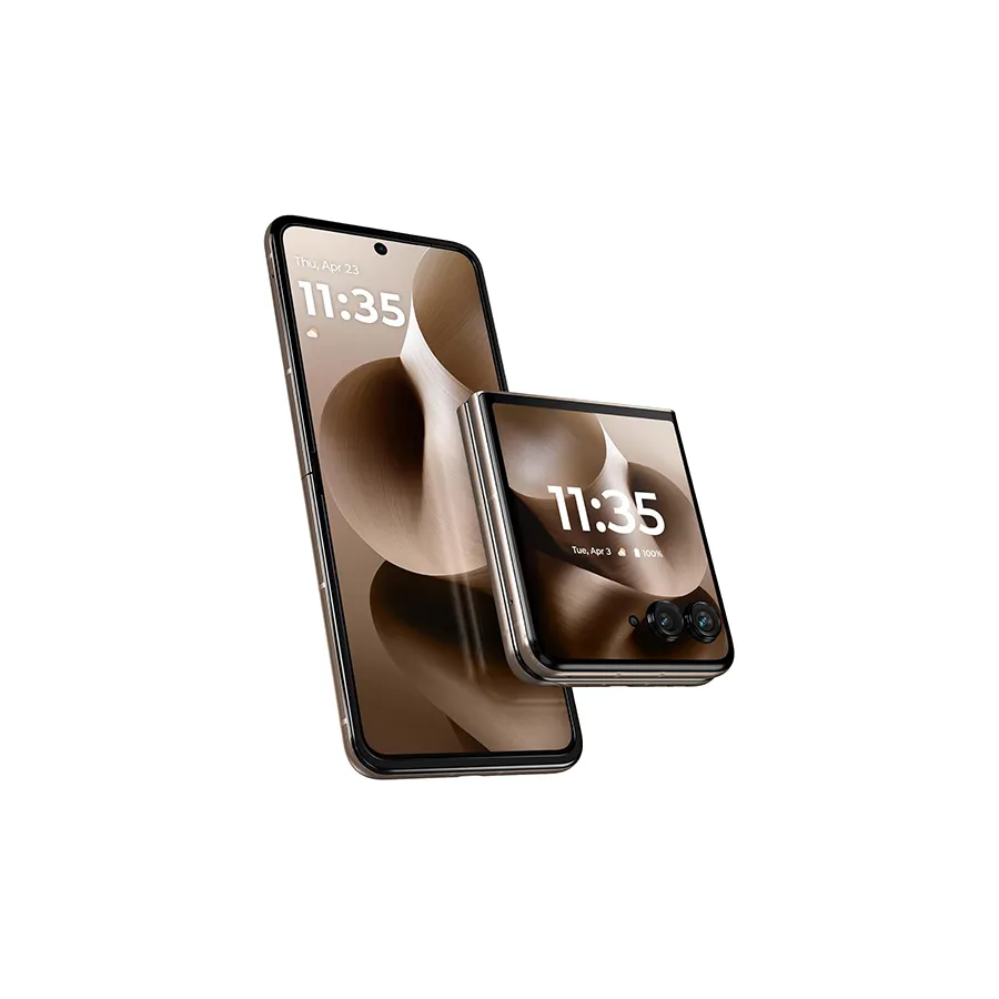 Motorola Razr Ultra 2025 (1TB)