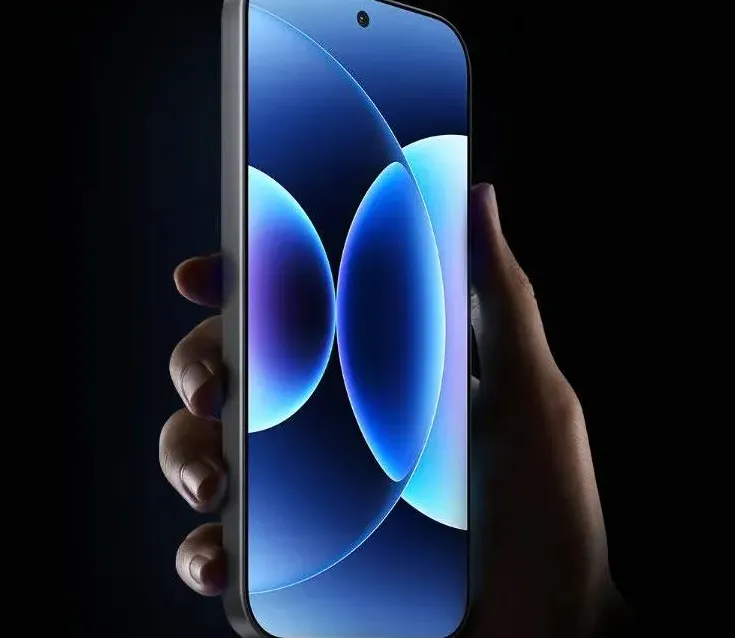 Xiaomi-17-Pro-display