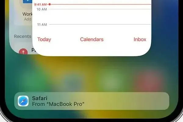 ios-16-iphone-13-pro-app-switche