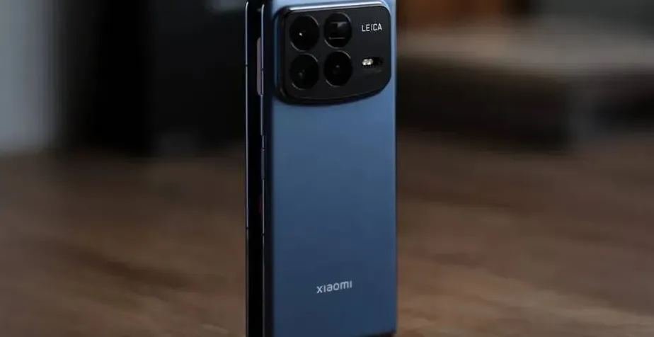 Xiaomi-17-Fold-1024x576