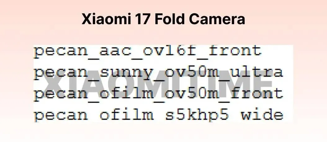 Xiaomi-17-Fold-Camera