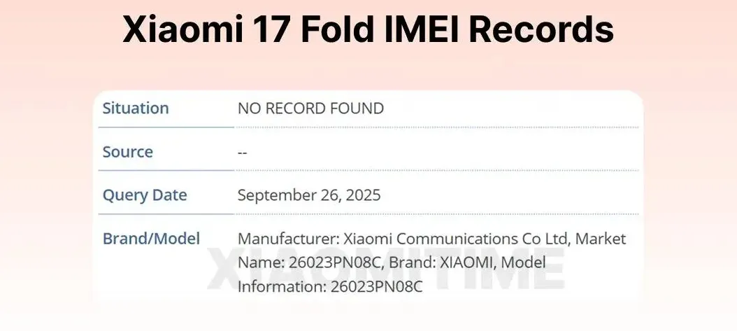 Xiaomi-17-Fold