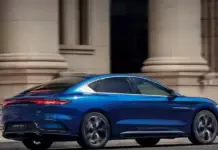 BYD mobil listrik China unggul atas Tesla dalam penjualan global kendaraan listrik baterai 2025