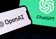 IHadapi Tantangan Ekosistem, OpenAI Kembangkan Smartphone AI