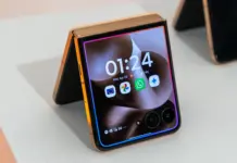 Motorola Razr Ultra 2025 Diskon Rp13 Juta, Rival 2026 Tertekan