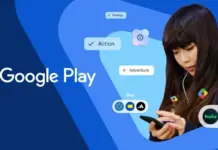 Keputusan Mahkamah Agung AS memaksa Google membuka kompetisi di Play Store untuk developer aplikasi