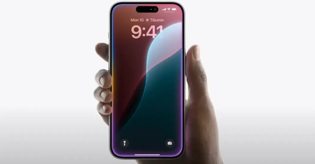 Siri scandal returns: Apple under fresh investigation in France