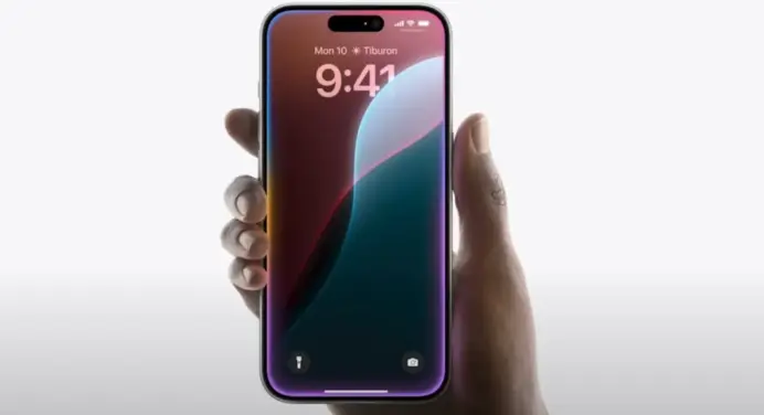 Apple Kembali Diselidiki Perancis Soal Rekaman Siri