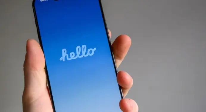 Fitur Tersembunyi iOS 26