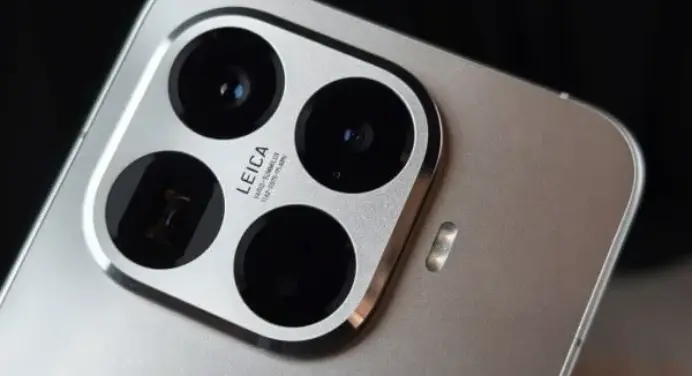 Xiaomi 15T Pro: Simak Kelebihan dan Kekurangannya