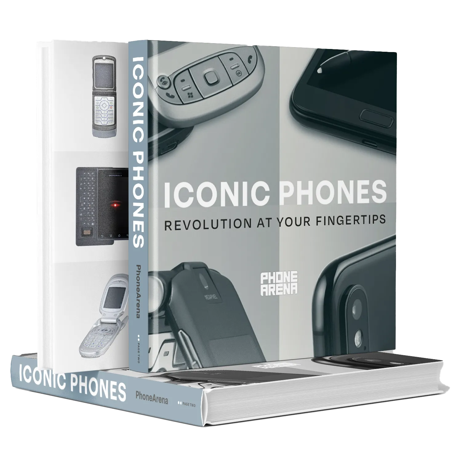 Qualcomm just got a front-row seat to the future of robotics