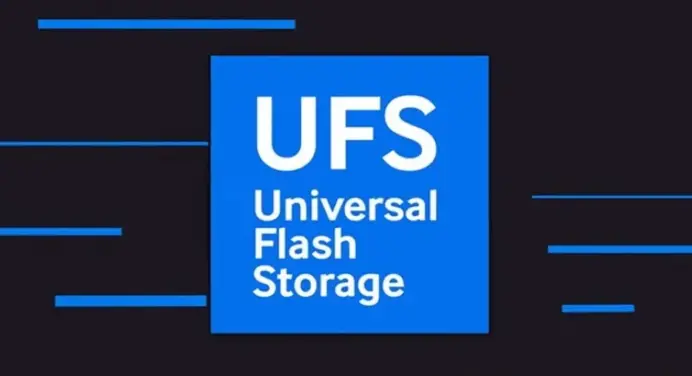 UFS 5.0 Resmi Dirilis, Kecepatan Smartphone Bakal Naik 2x Lipat