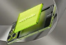 Motorola Edge 70 smartphone ultra tipis dengan desain bronze green resmi diumumkan rilis 5 November 2025