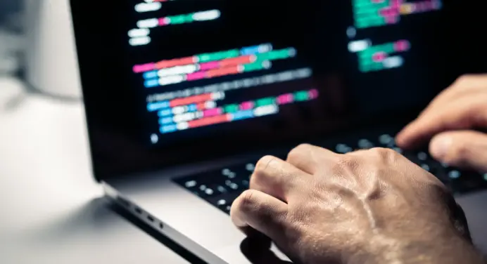 Serangan Malware Baru Gunakan Teknik Cache Smuggling