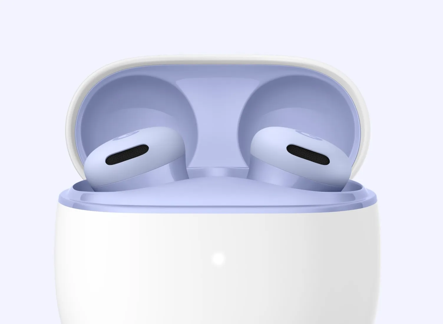 Pixel Buds 2a
