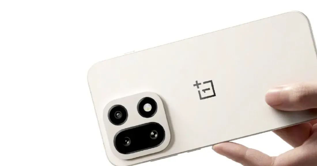 Perbandingan ukuran baterai smartphone flagship berbagai merek