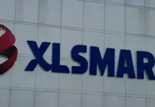 Operator seluler XLSmart fokus pada lelang frekuensi 700 MHz dan 2,6 GHz untuk pengembangan jaringan telekomunikasi Indonesia