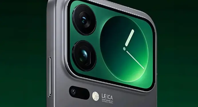 Xiaomi 17 Series Kuasai Daftar HP Android Terkencang September 2025