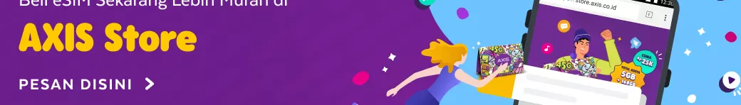 image webp webstrore banner axis