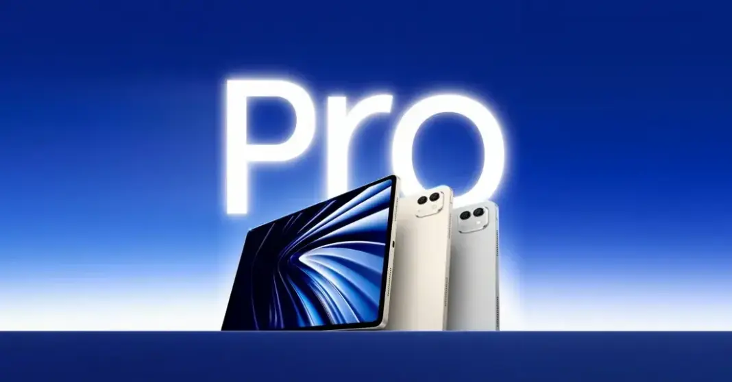 Honor Magic8 Pro smartphone flagship dengan desain premium dan layar OLED