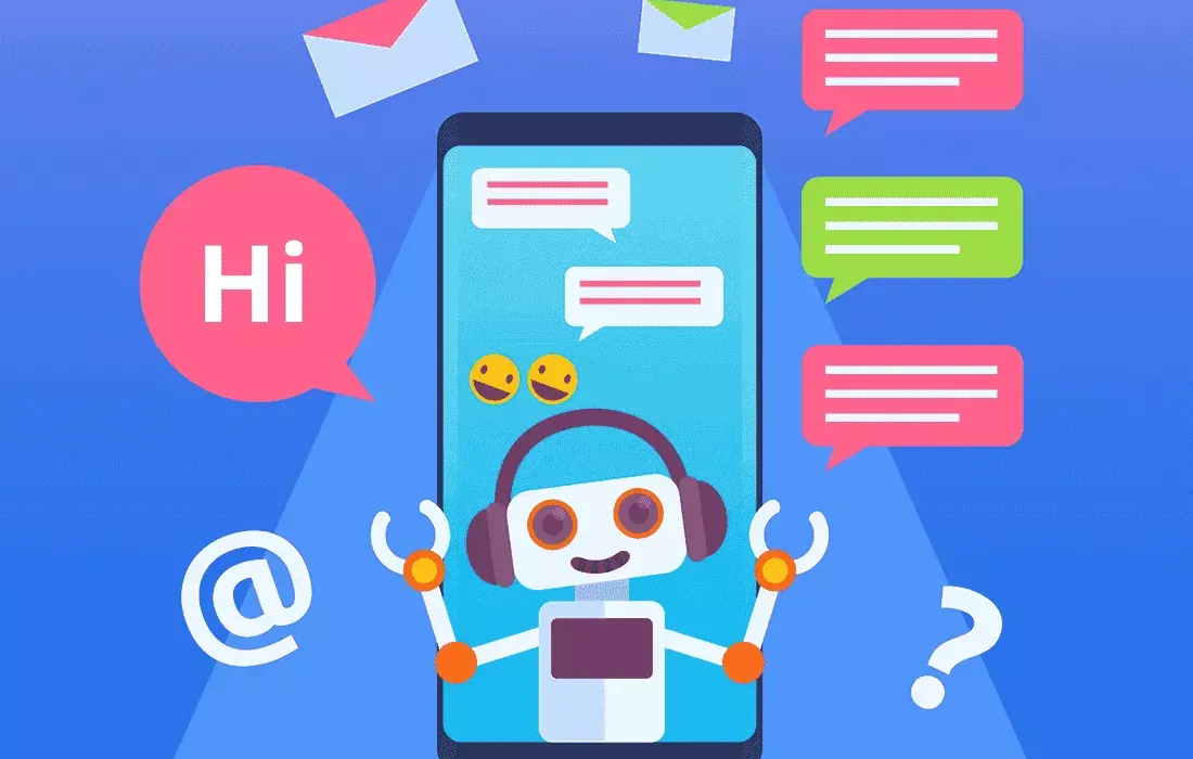 ai chatbots