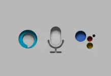 Asisten AI Makin Pintar, tapi Tetap Canggung di Dunia Nyata Asisten AI Makin Pintar, tapi Tetap Canggung di Dunia Nyata