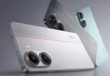 Redmi Turbo 5 Max: Smartphone Baterai 9.000 mAh Tahan 3 Hari Sekali Cas