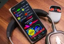 Spotify Kini Bisa Share Audio Secara Real-Time Fitur Baru Spotify Meriahkan Momen Liburan Akhir Tahun