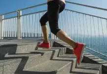 Strava Turunkan Harga Langganan Hingga 40% di Indonesia