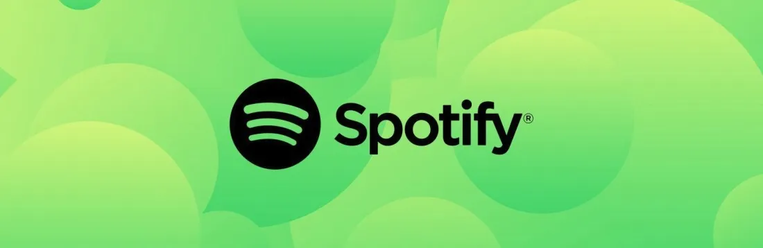 Spotify makes it easier for parents to control their kids' content