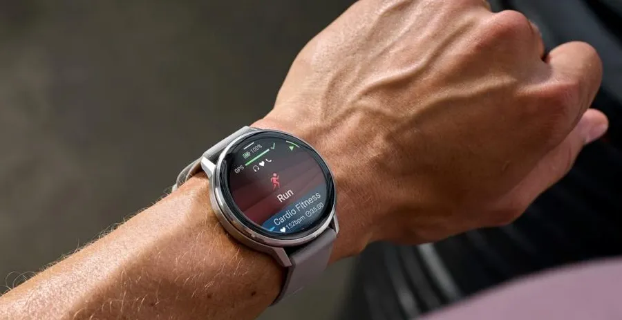 Garmin_Venu4