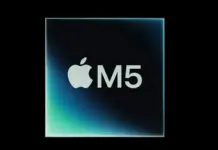 Apple Tunda Peluncuran Chip M5 Pro dan Apple M5 Max Apple Tunda Peluncuran M5 Pro dan Apple M5 Max