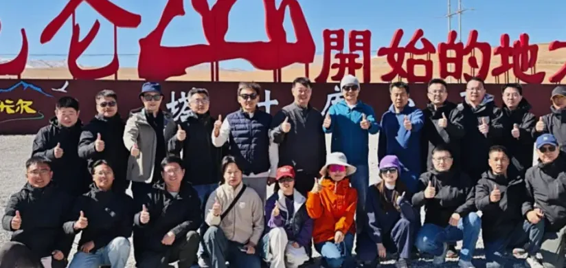Gambar konsep dan perbandingan ukuran Xiaomi YU9 dengan model lainnya