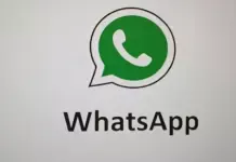 Pengguna WhatsApp mengeluh banjir spam dari akun bisnis, Meta siapkan pembatasan pesan