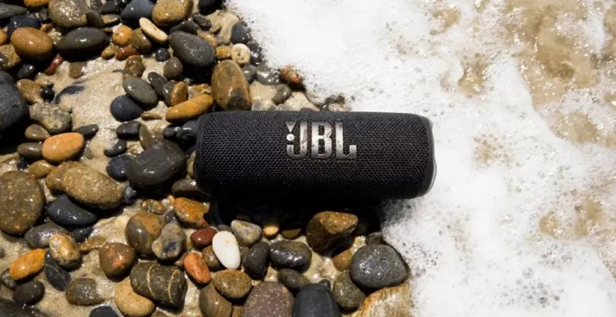 Rekomendasi_Produk_Gadget_buat_Olahraga