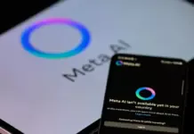 Meta Siapkan Fitur Berbayar Instagram untuk Kreator