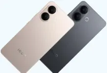 Spesifikasi iQoo 16 Beredar, Bakal Bawa Layar 185Hz dari Samsung iQoo 12 Mulai Terima Update Stabil OriginOS 6 Berbasis Android 16