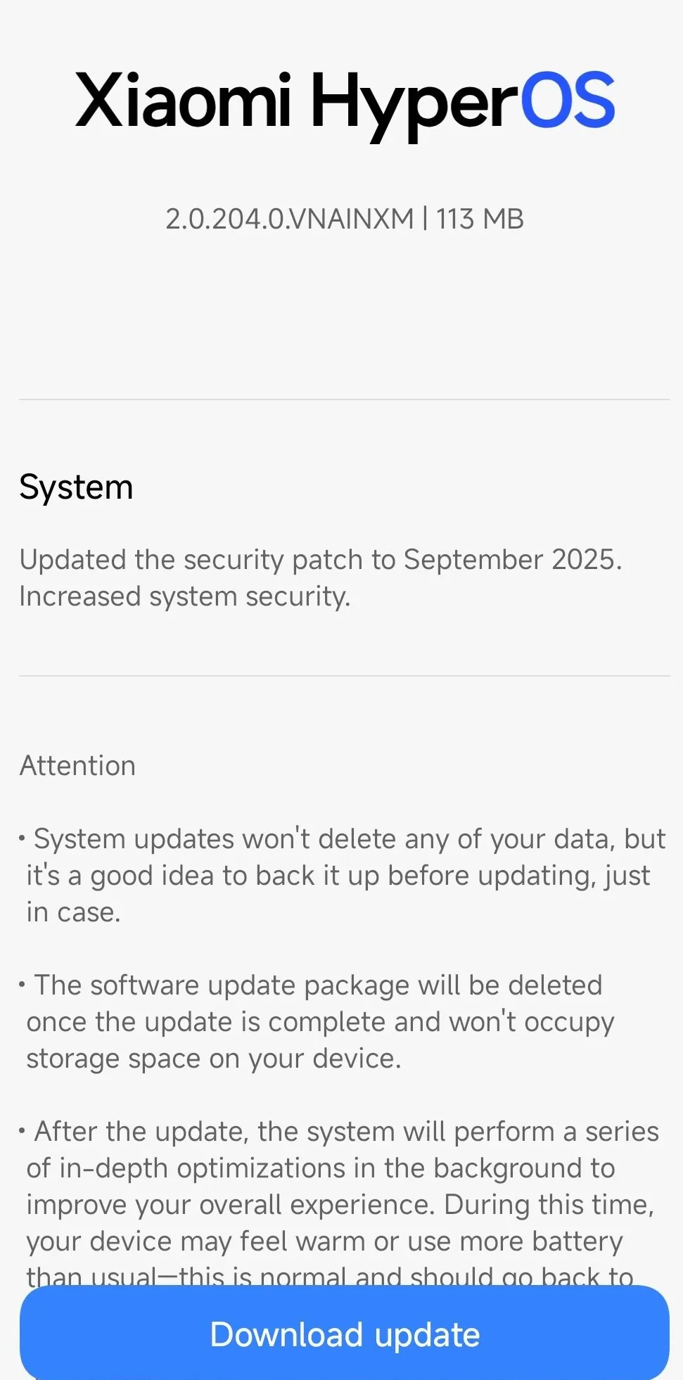 Perbandingan Xiaomi 15 Ultra dan 14 Ultra